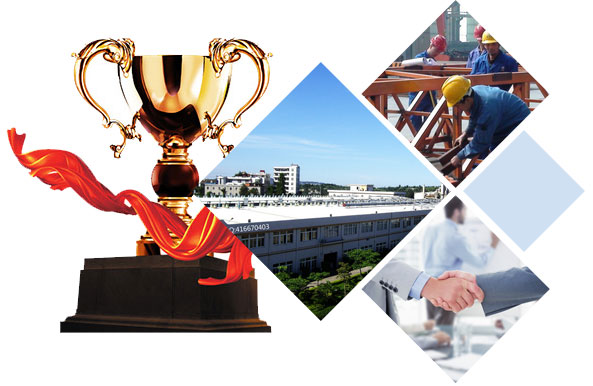 China manufacturer of pagers, walkie-talkies at wholesale prices, explosion-proof cell phones for purchase, China beeper communication equipment professional manufacturer