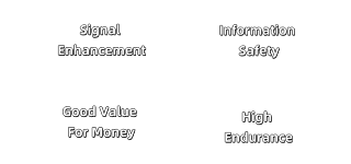 China manufacturer of pagers, walkie-talkies at wholesale prices, explosion-proof cell phones for purchase, China beeper communication equipment professional manufacturer