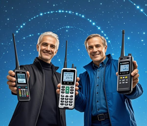 China manufacturer of pagers, walkie-talkies at wholesale prices, explosion-proof cell phones for purchase, China beeper communication equipment professional manufacturer