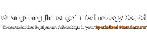 China manufacturer of pagers, walkie-talkies at wholesale prices, explosion-proof cell phones for purchase, China beeper communication equipment professional manufacturer